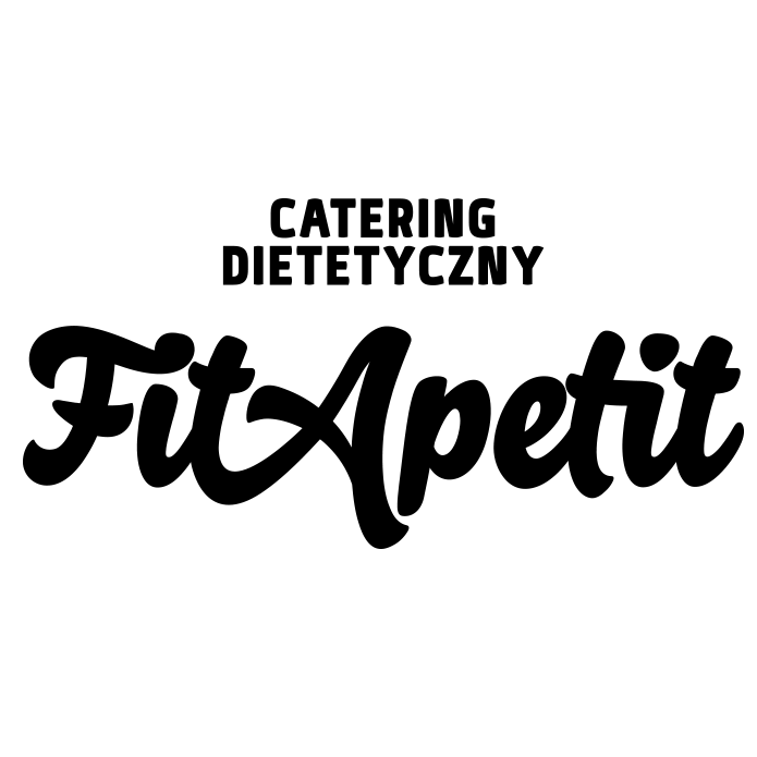 FitApetit Catering Dietetyczny