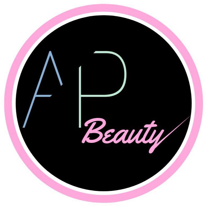 AP Beauty 